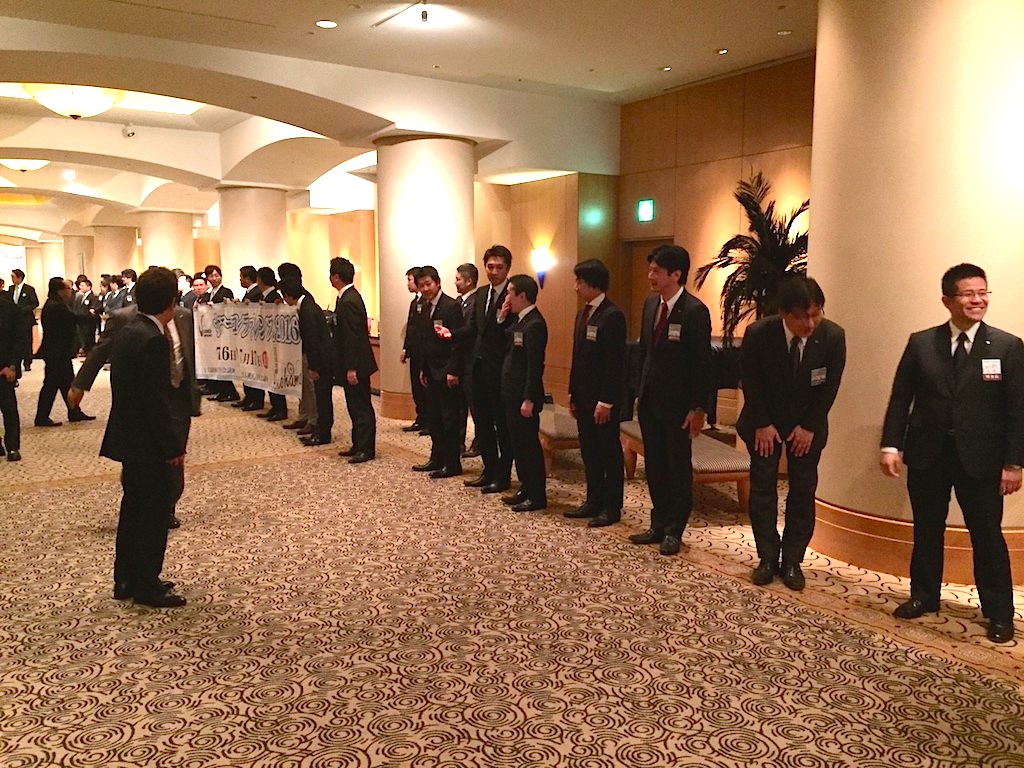 春のシニア会_1764